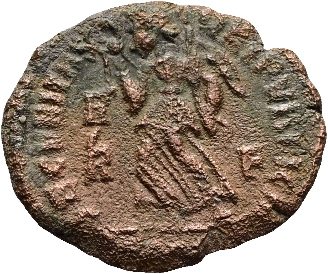 Valentinianus I.