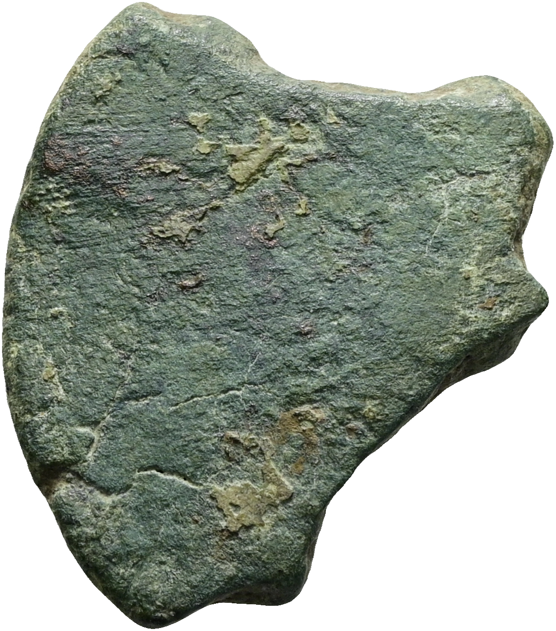 Prinzipatszeit