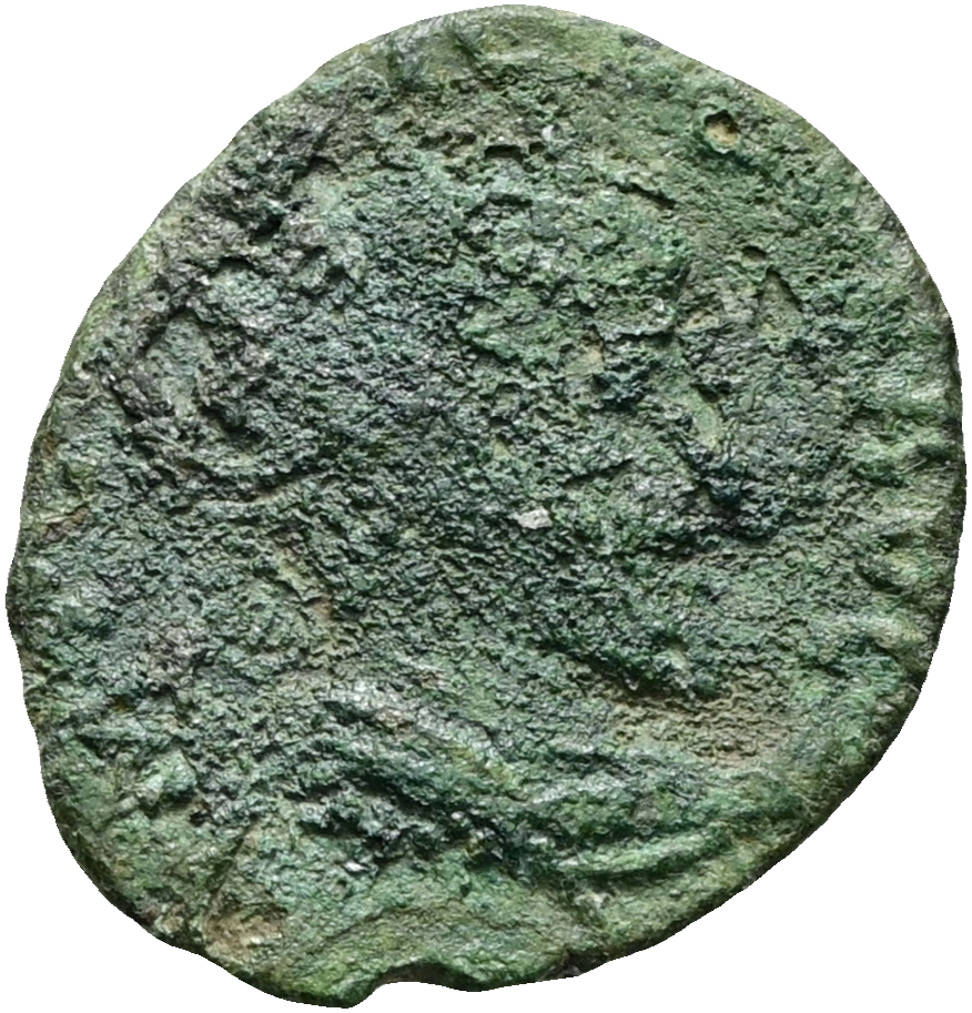 Tetricus I.