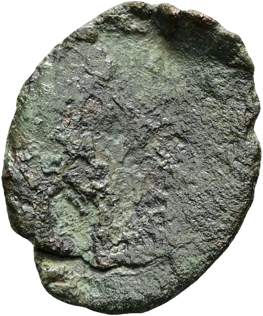 Claudius II. Gothicus (Falsum)