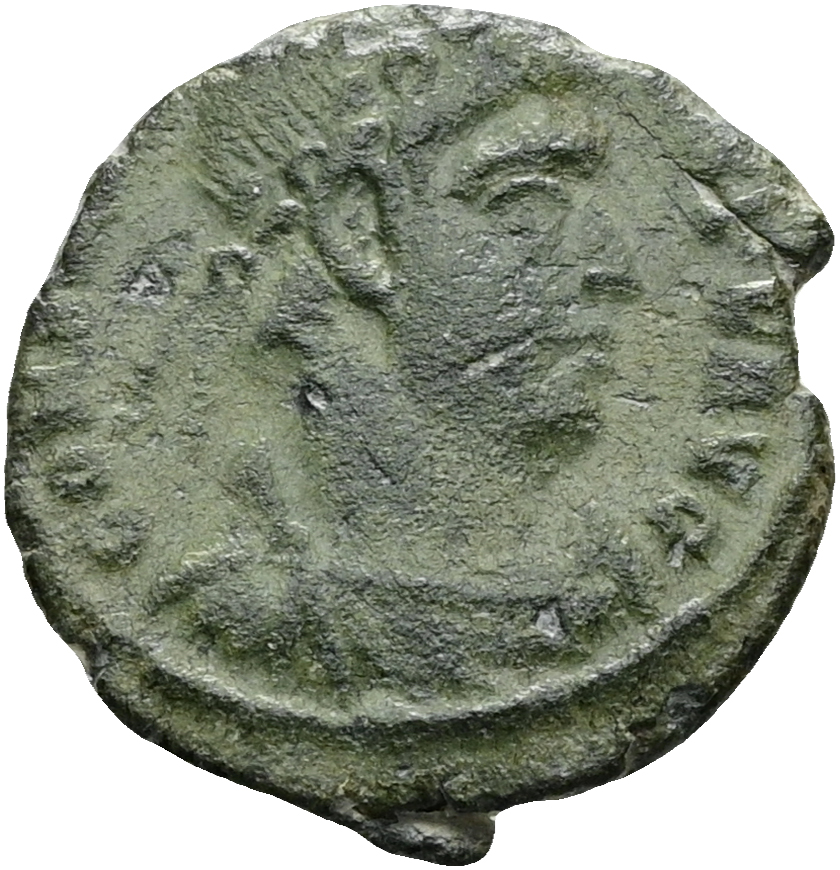 Constans