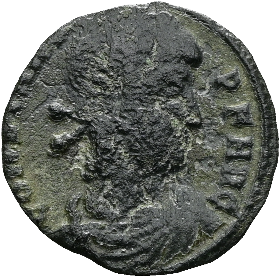 Constans