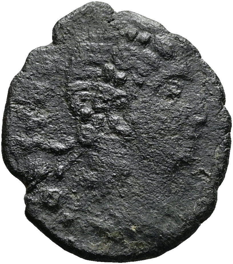 Constantinus II.