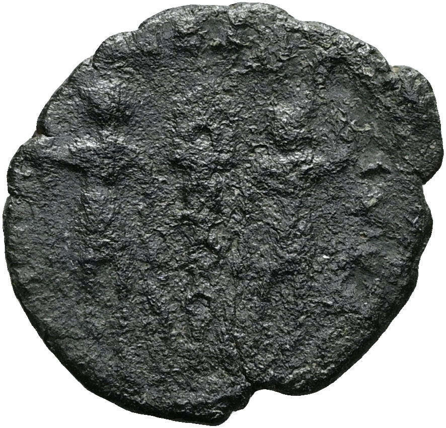 Constantinus II.