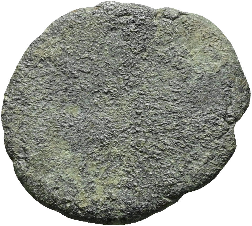 Constantius II.