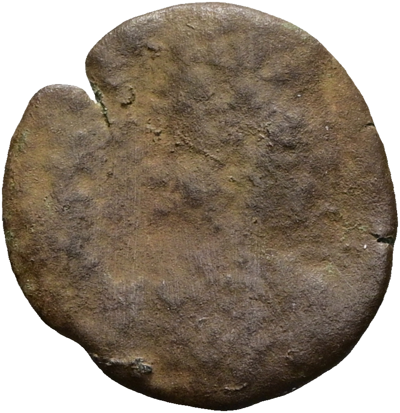 Constantius II.