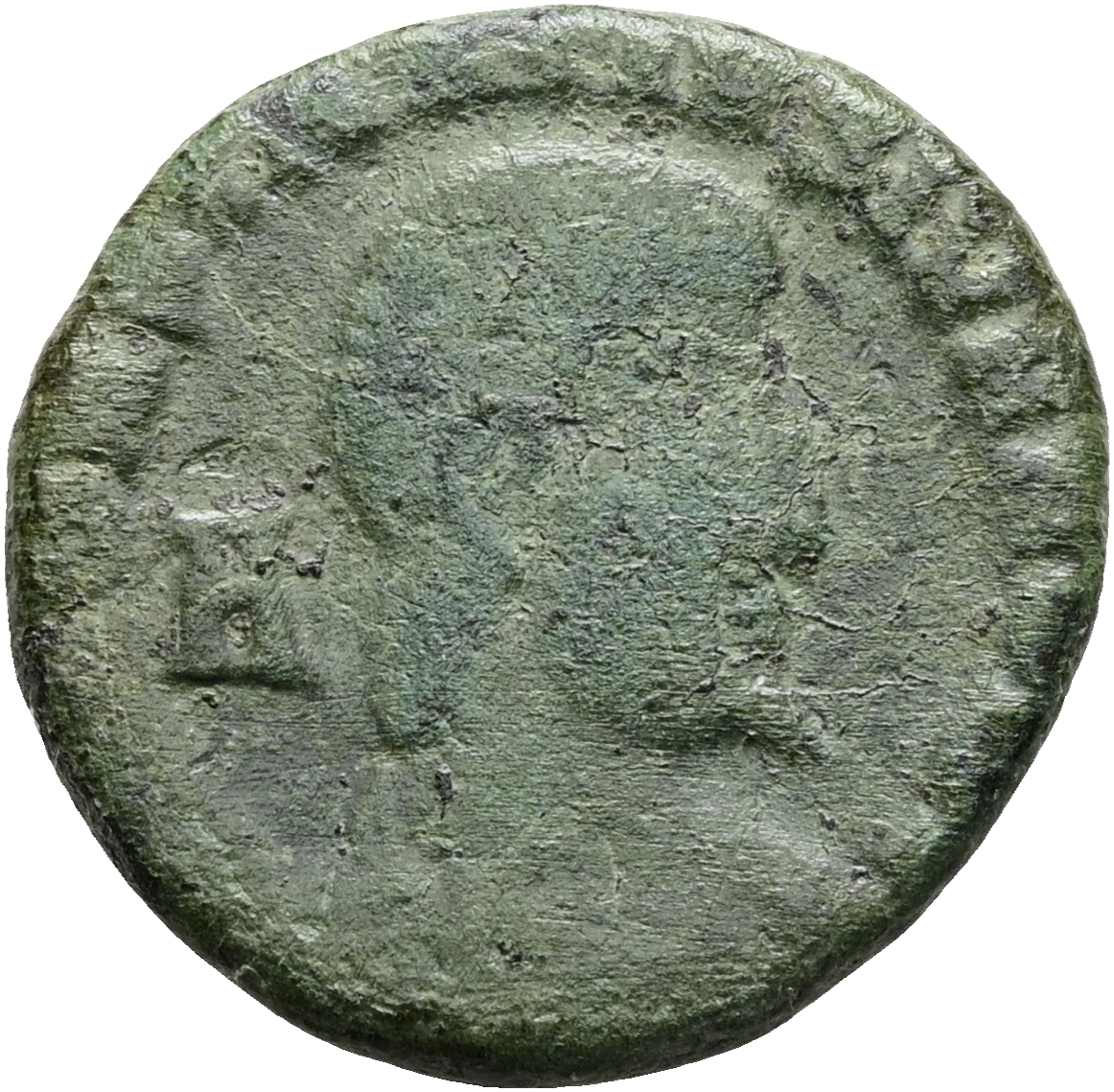 Constantius Gallus