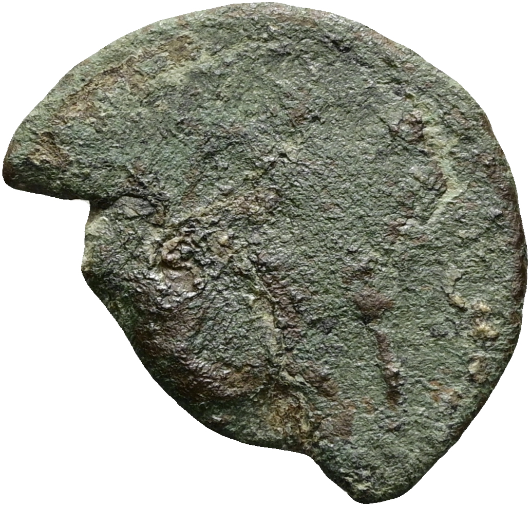 Constantius Gallus