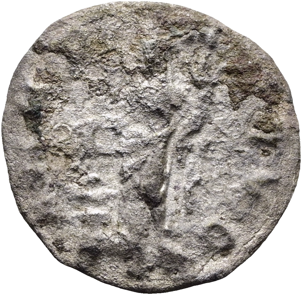 Severus Alexander