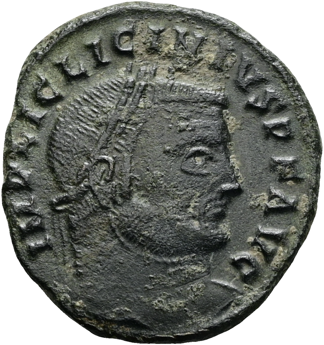 Licinius I.