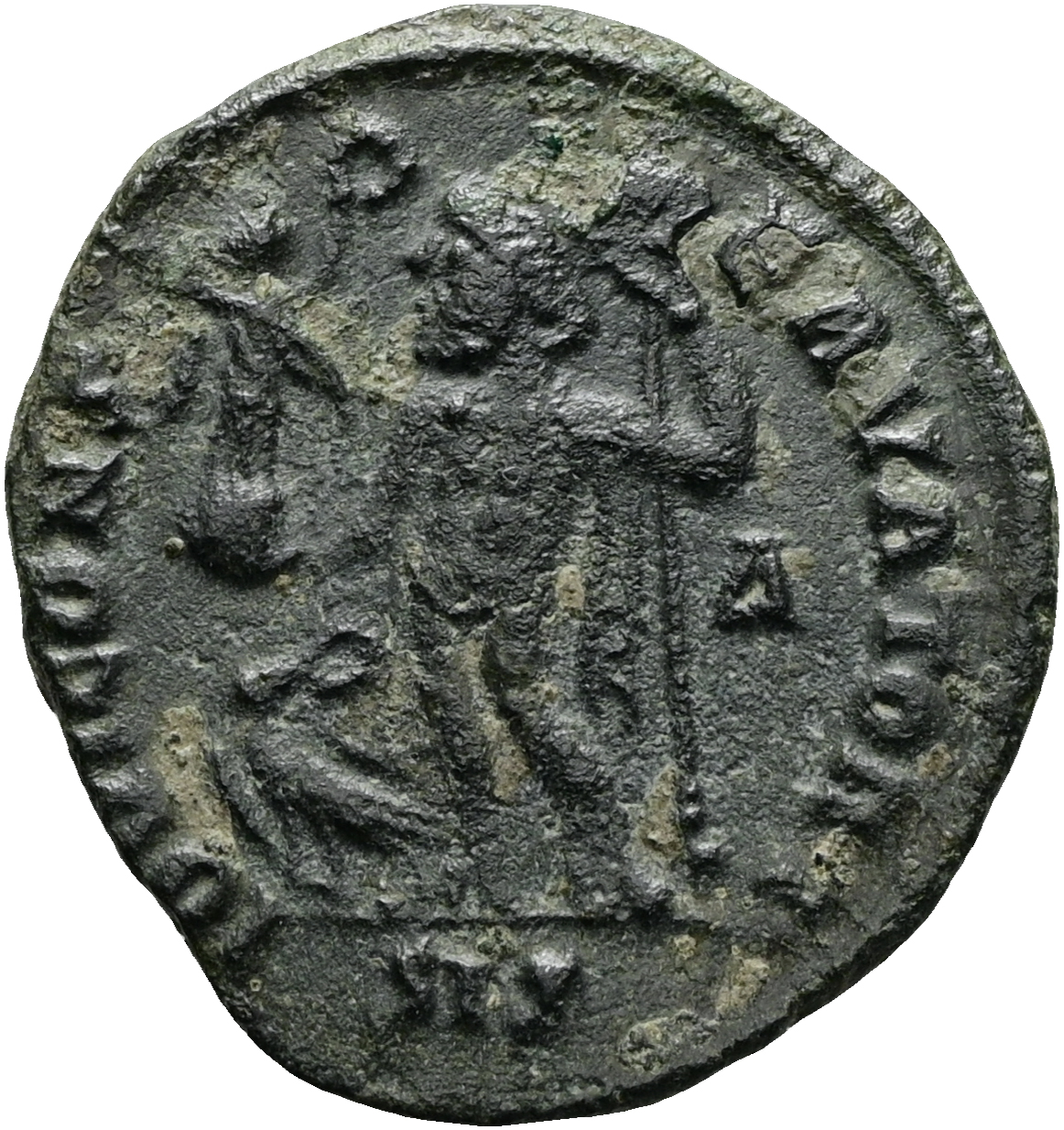 Licinius I.