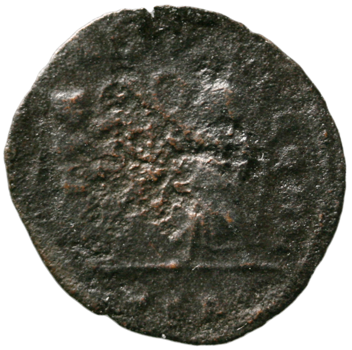 Constans