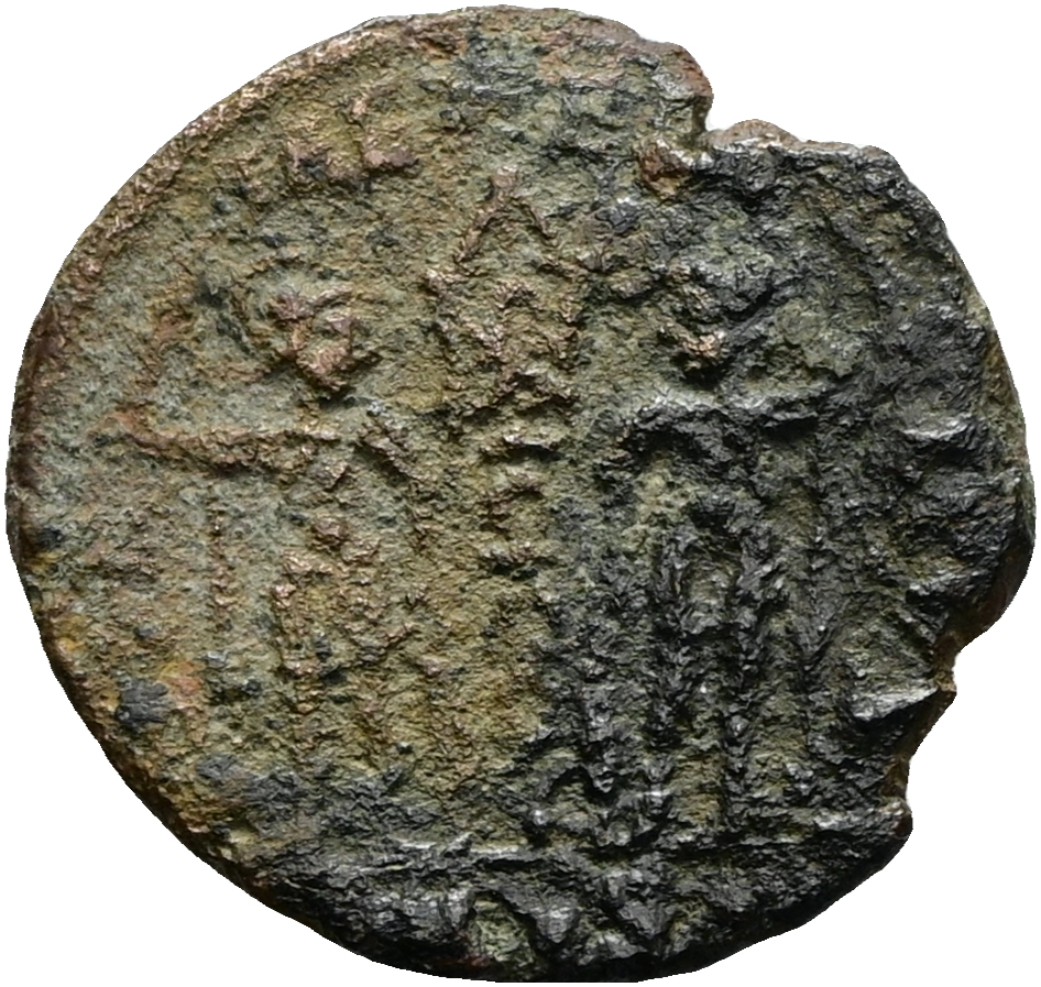 Constans