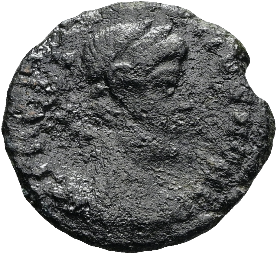 Delmatius