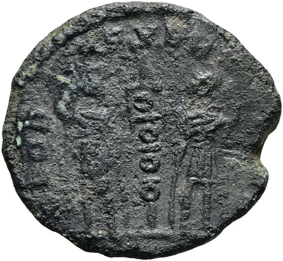 Delmatius