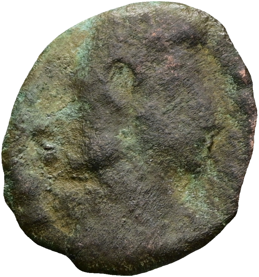 Constantius II.
