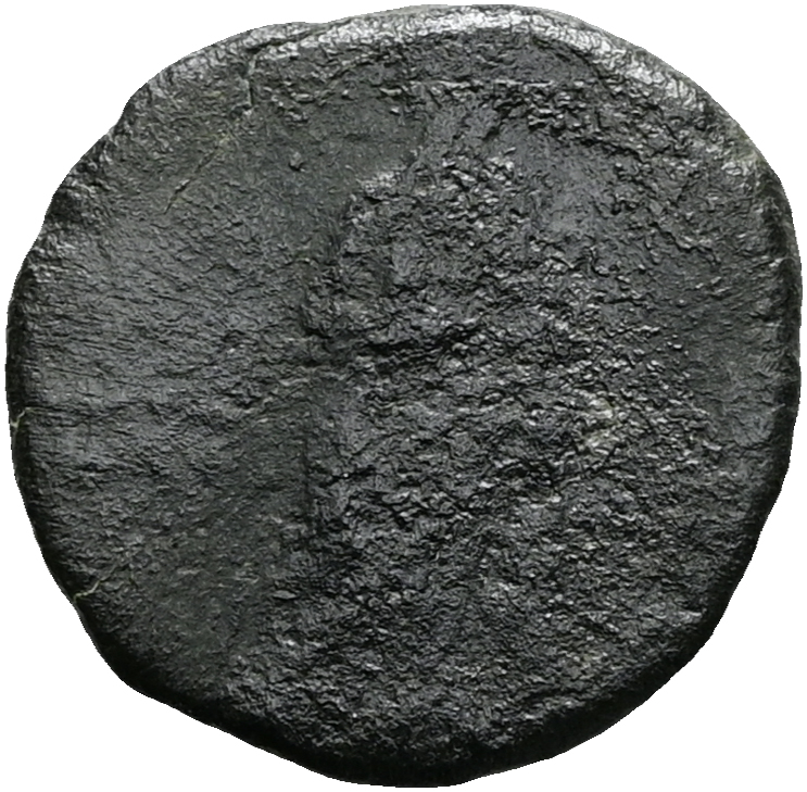Divus Constantinus I.