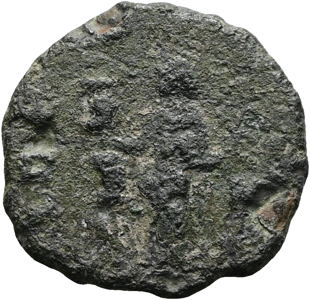 Gallienus