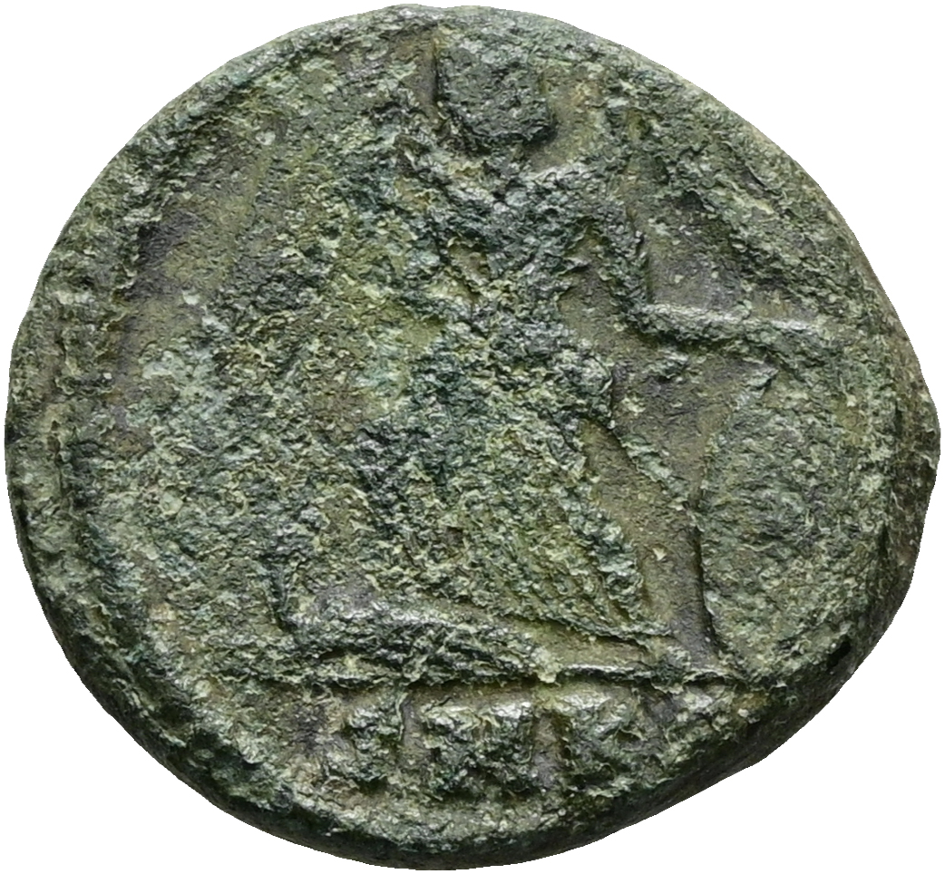Constantinopolis