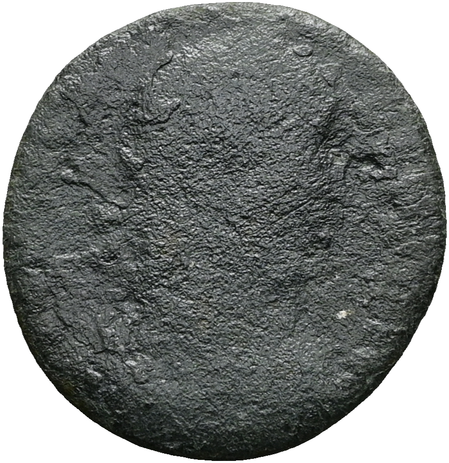 Constantius II.