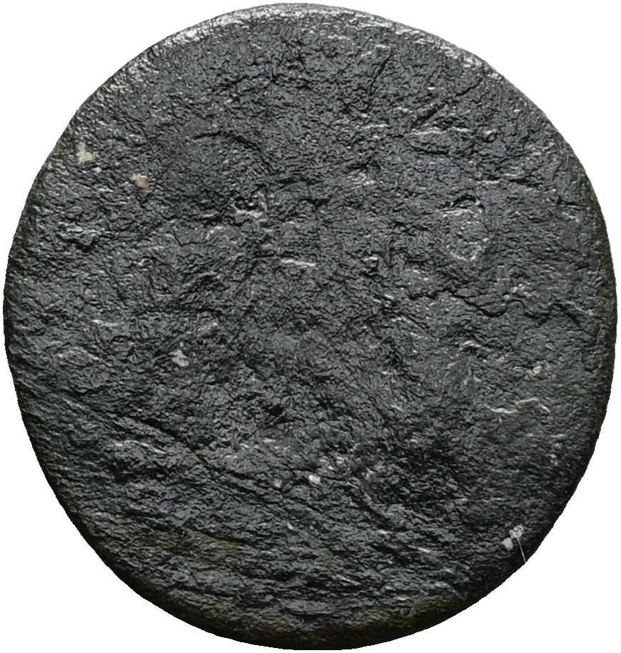 Constantius II.