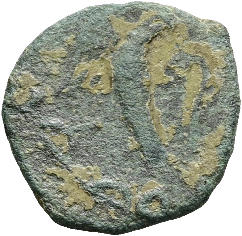 Divus Claudius II.