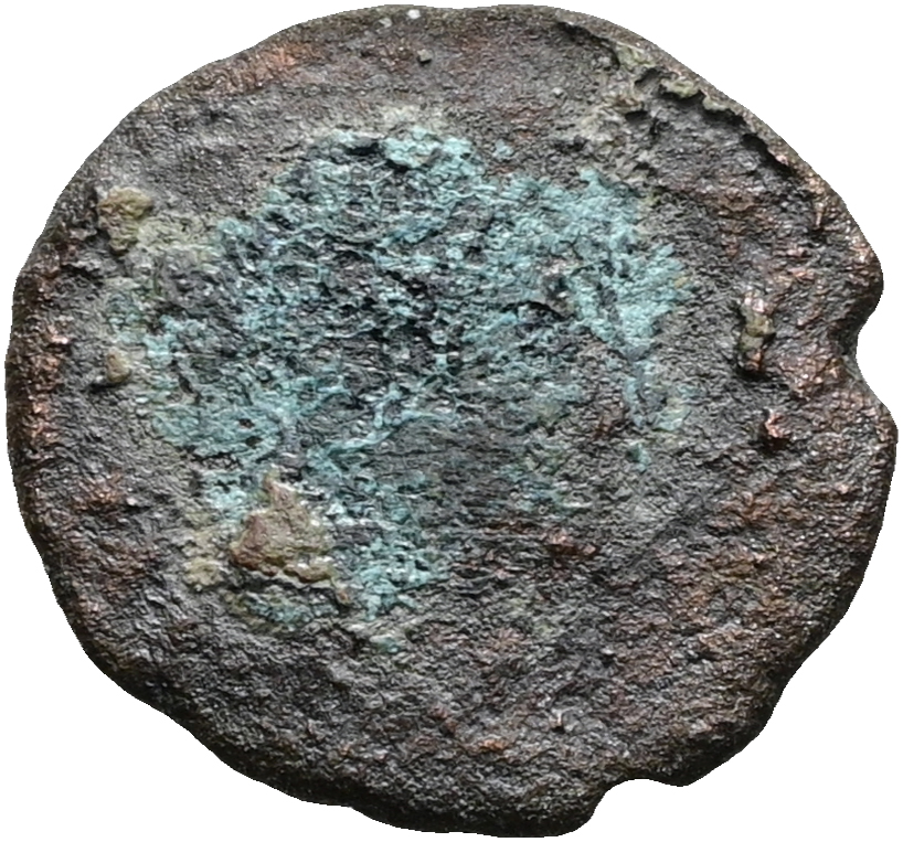 Constantinus II., Constans I. oder Constantius II.