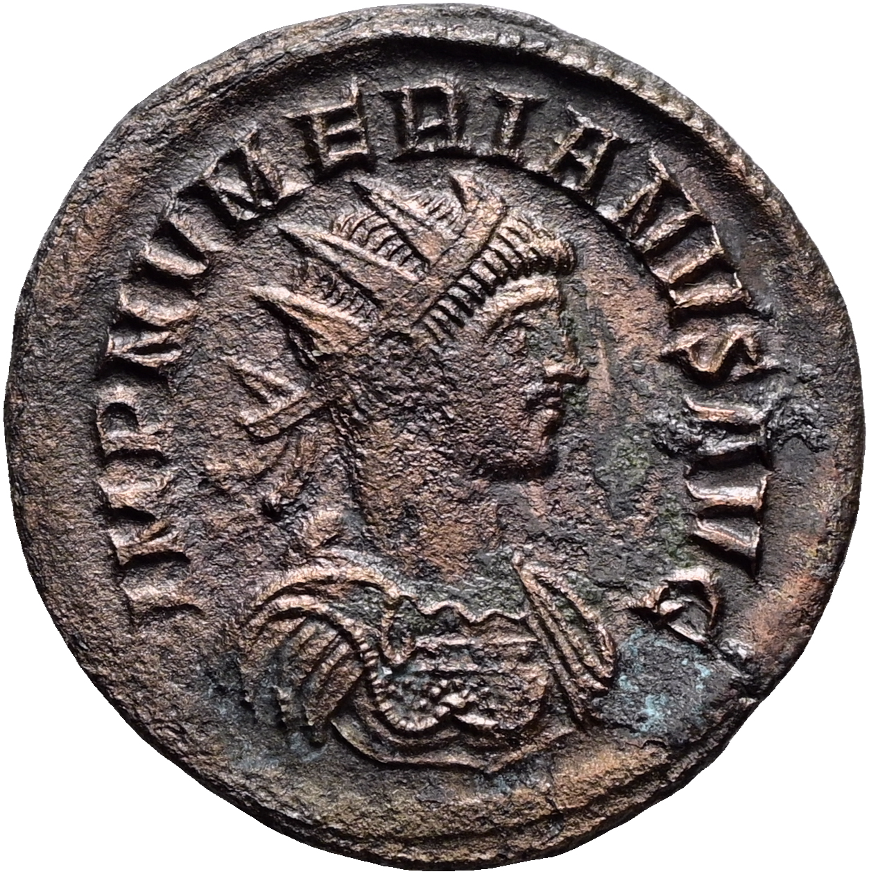 Numerianus
