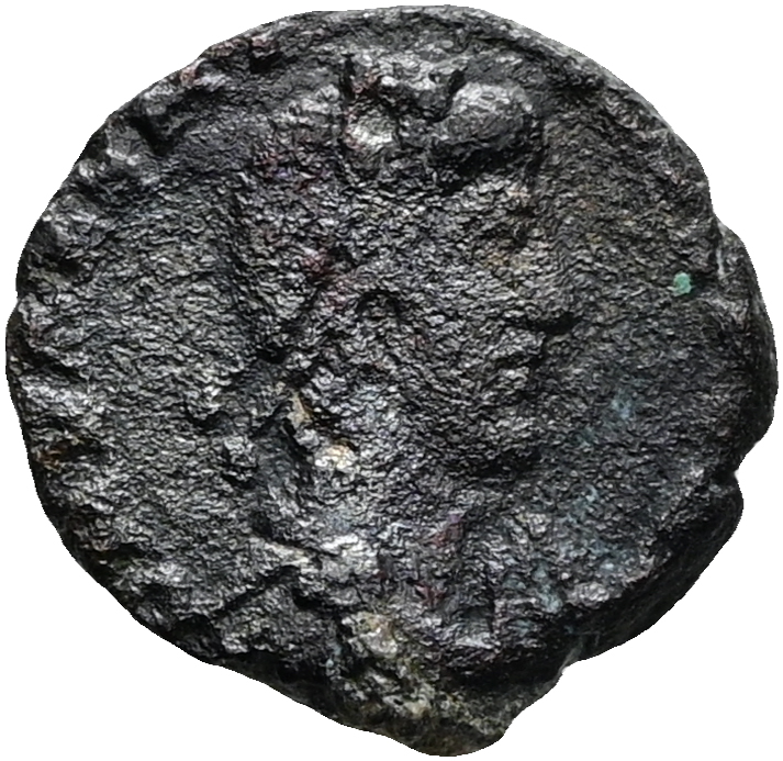 Valentinianus II.