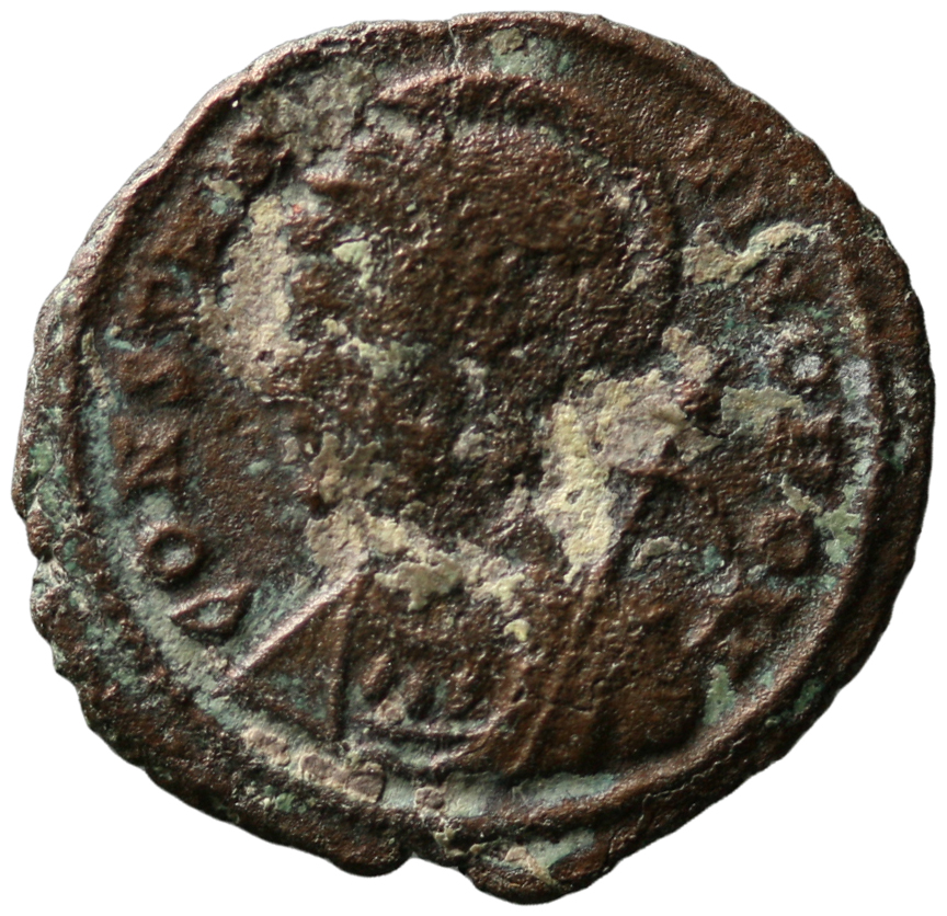 Constantinopolis
