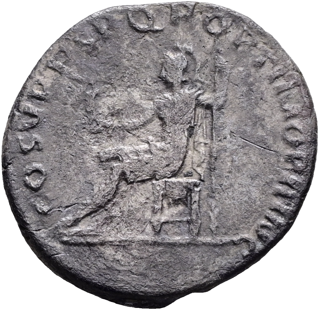 Traianus
