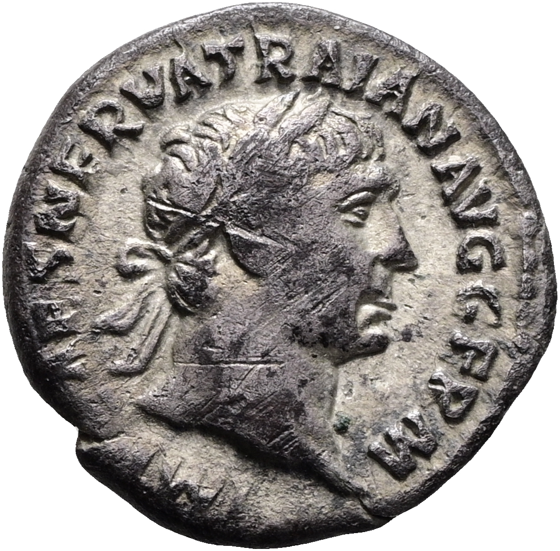 Traianus