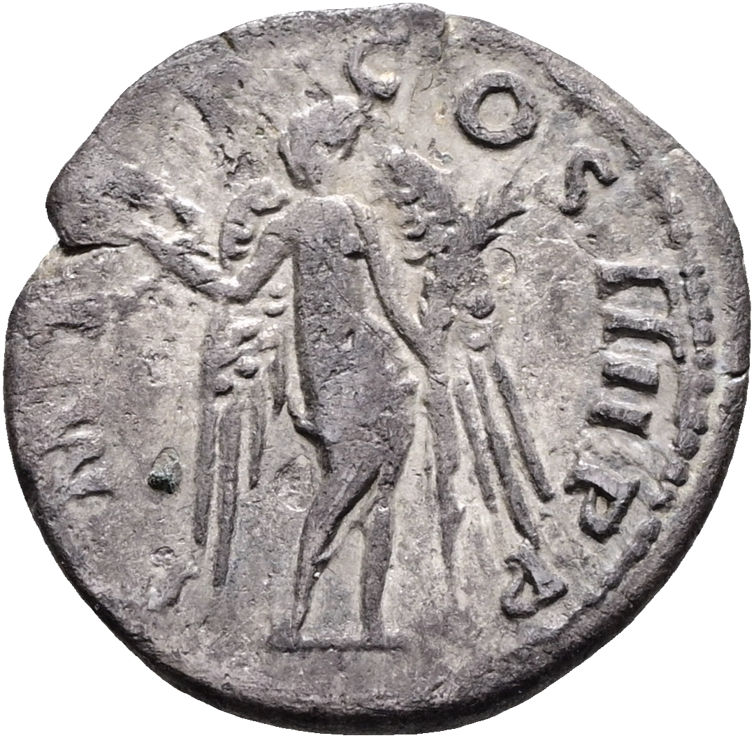 Traianus