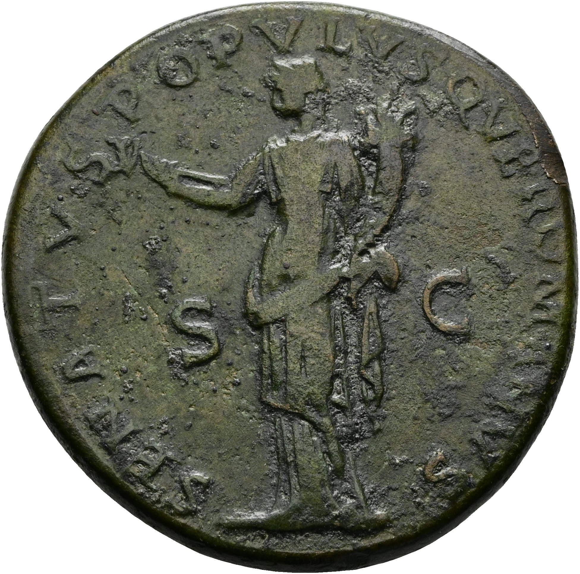 Traianus