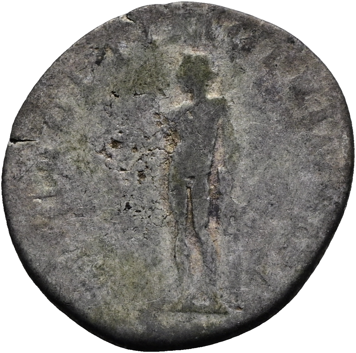 Traianus