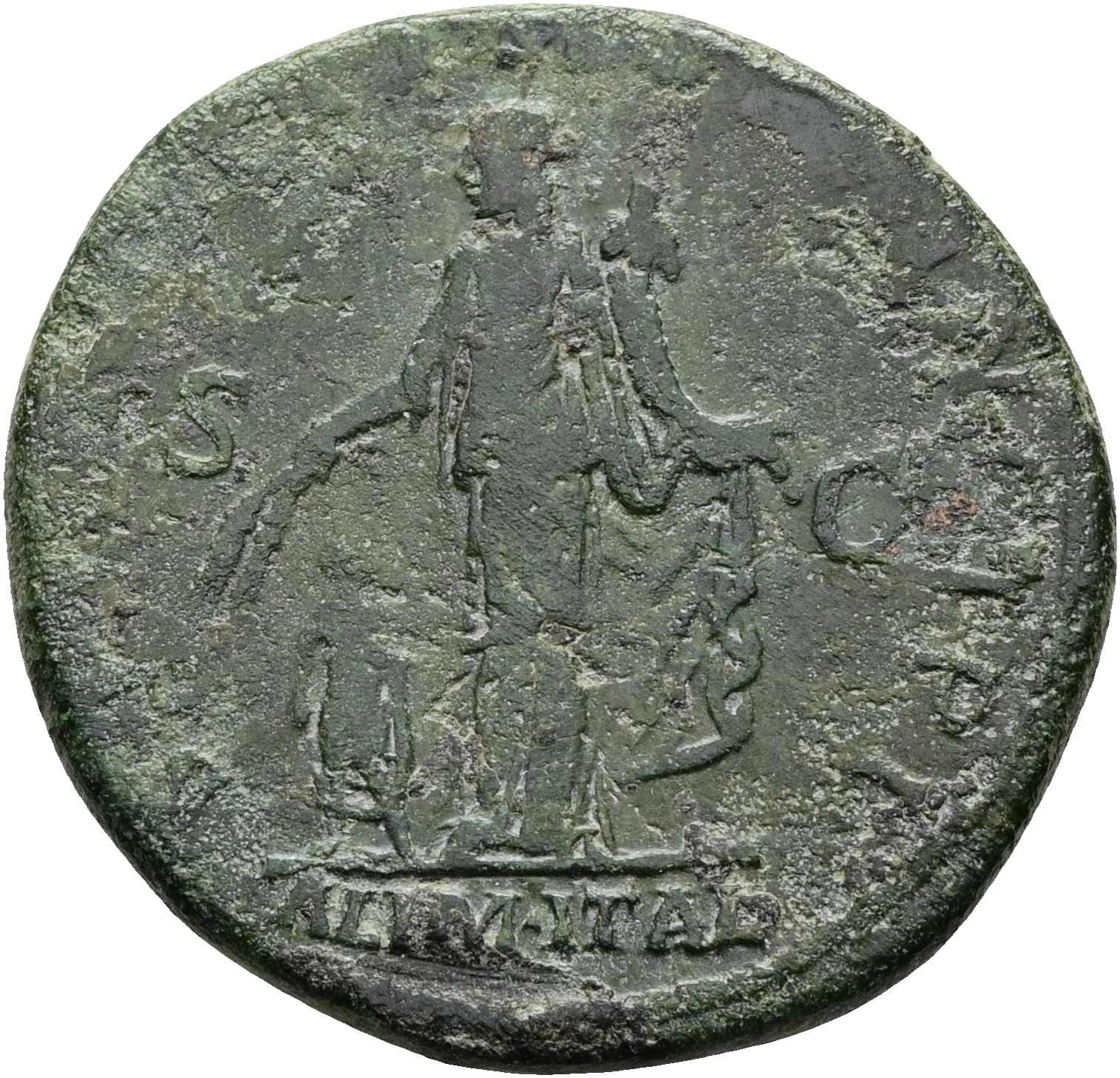 Traianus