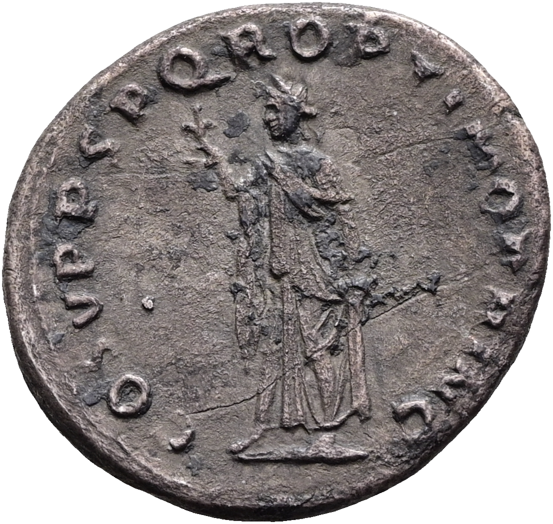 Traianus
