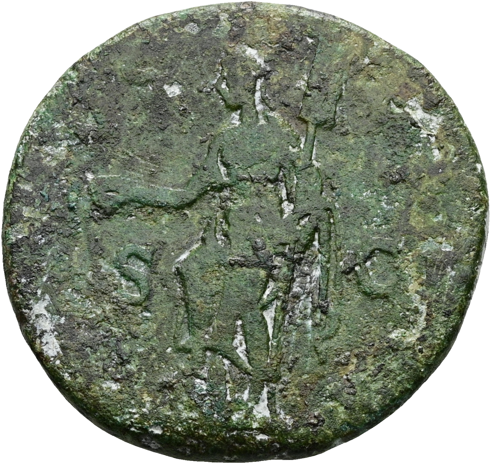 Hadrianus