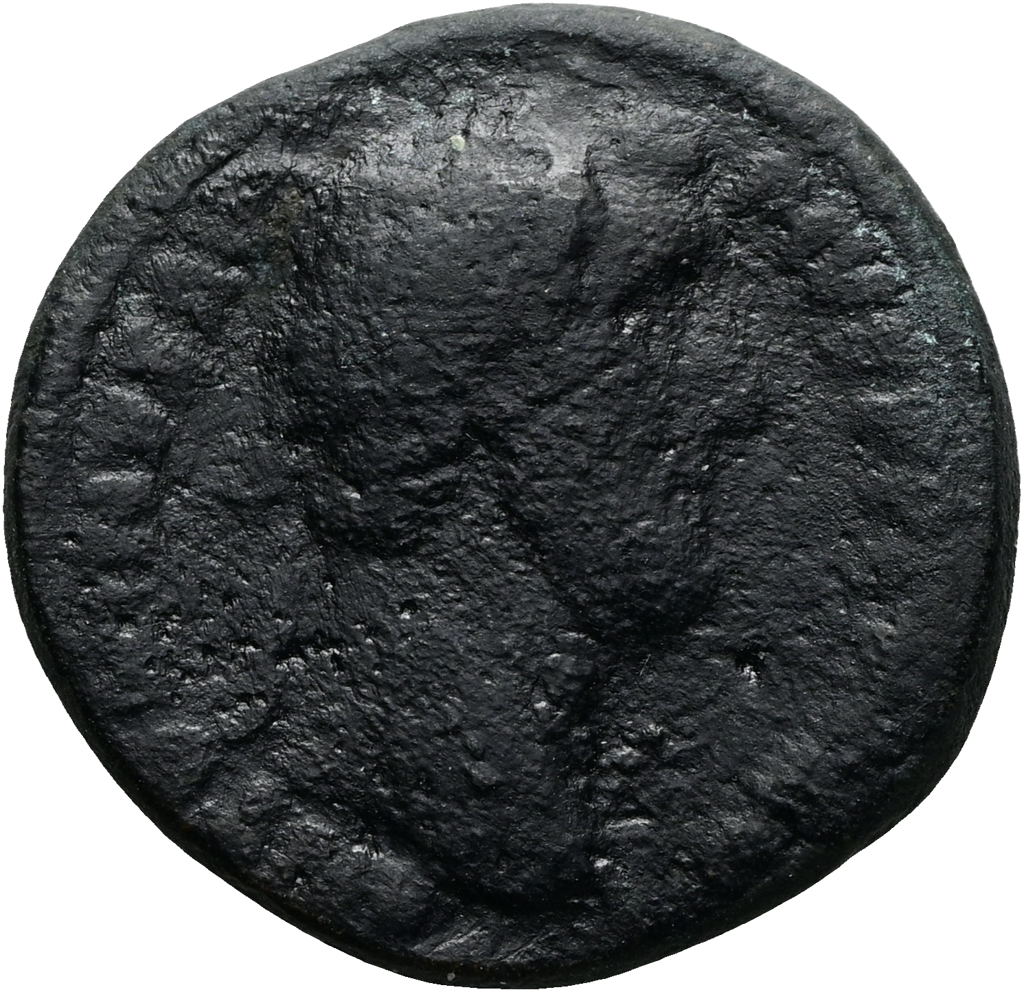 Antoninus I. Pius (Falsum)