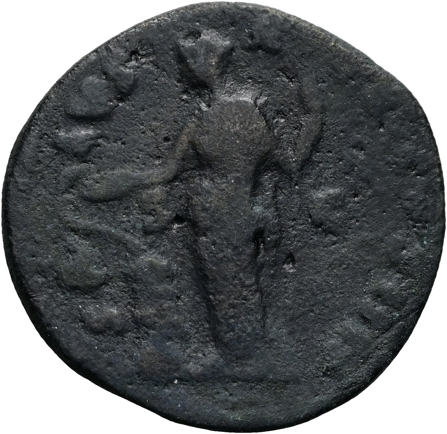 Antoninus I. Pius (Falsum)