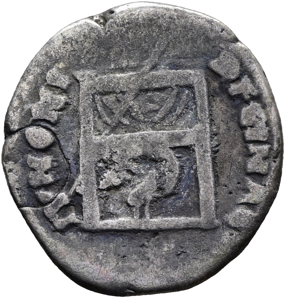 Faustina I.