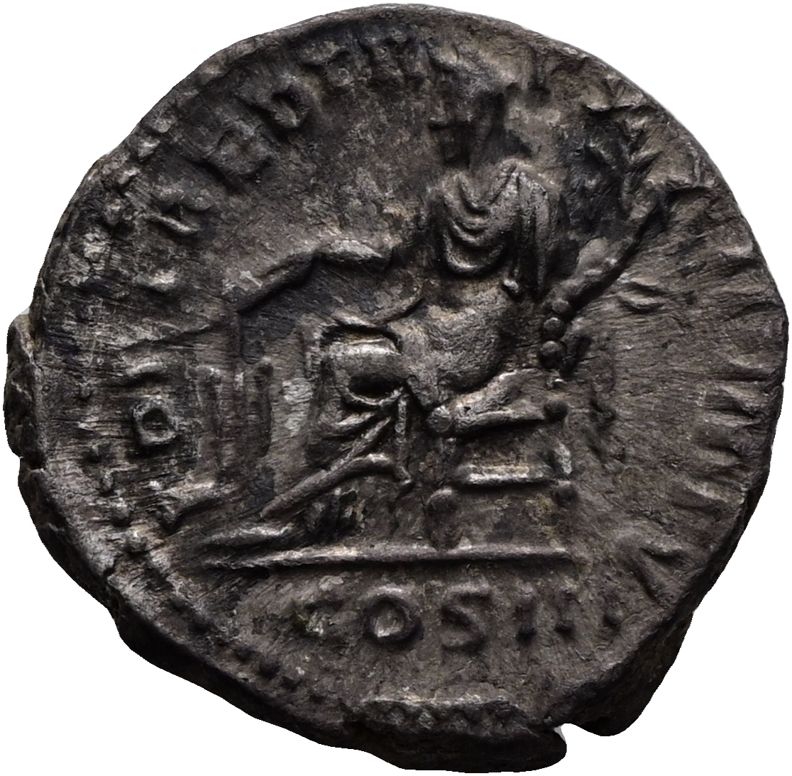 Marcus Aurelius