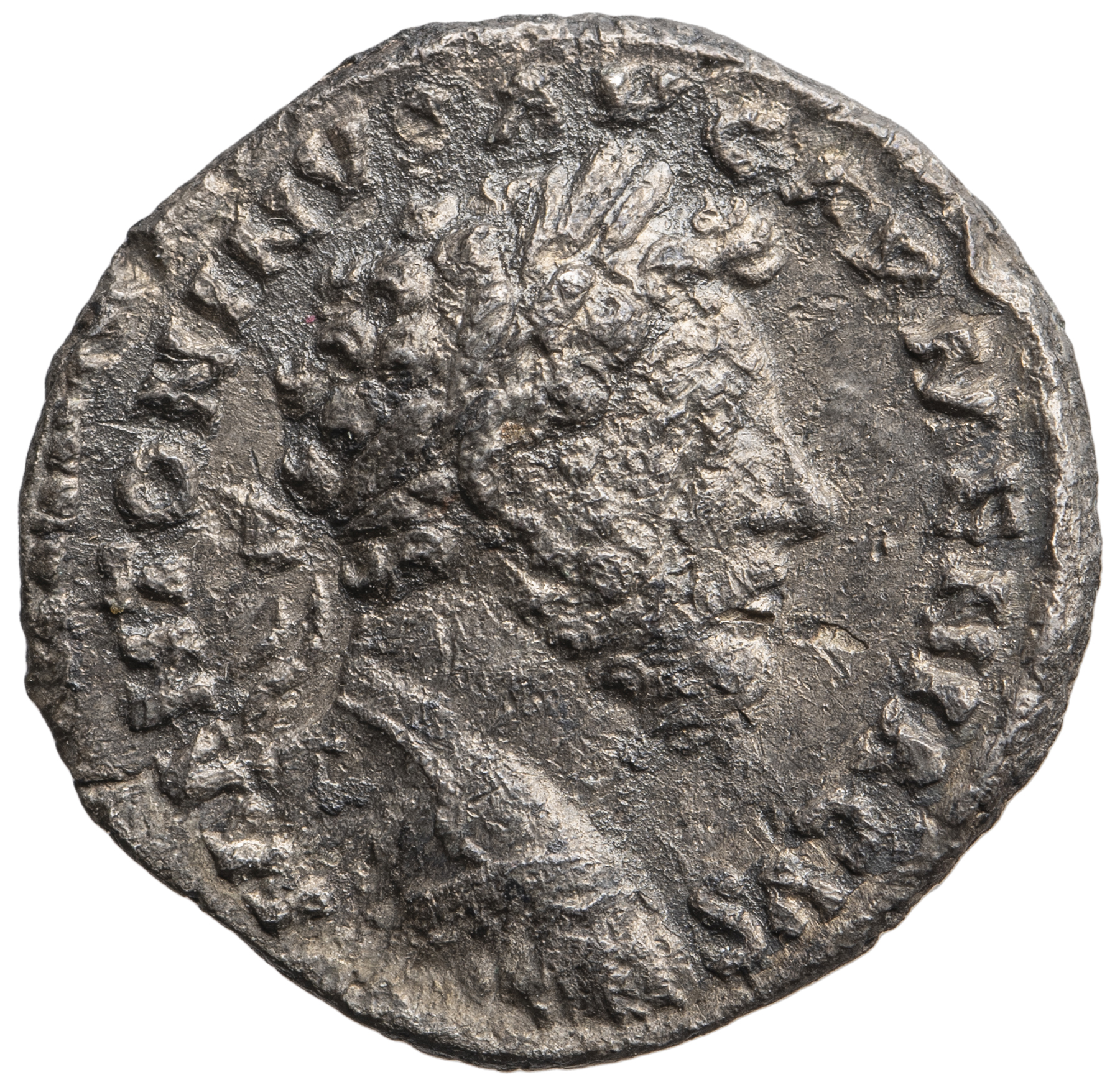 Marcus Aurelius