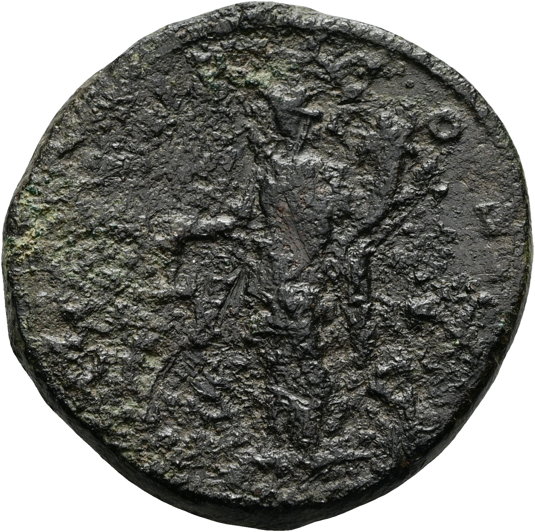 Marcus Aurelius