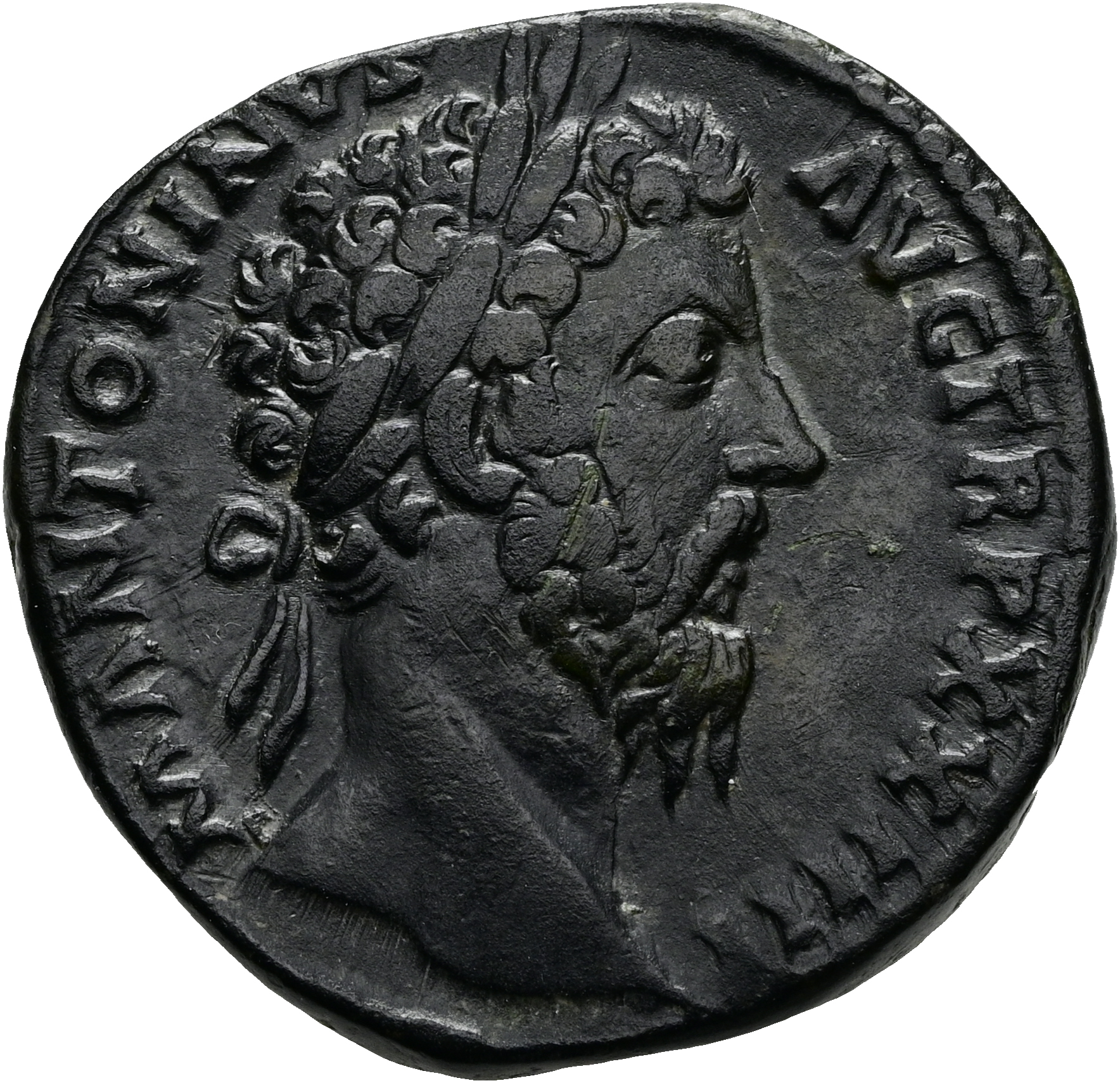 Marcus Aurelius