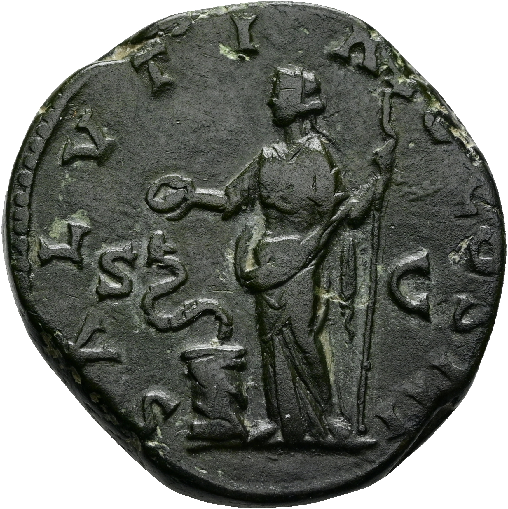 Marcus Aurelius