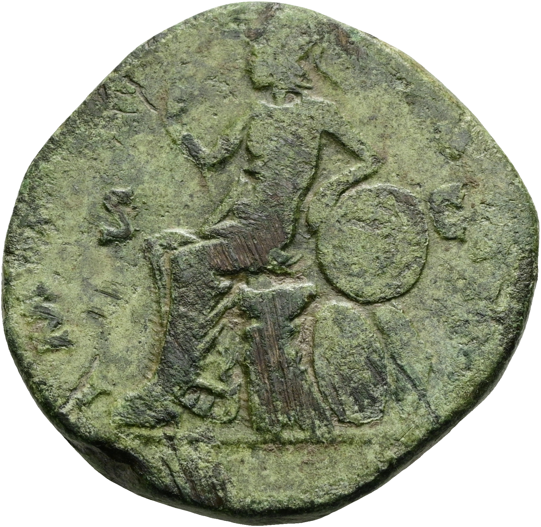 Marcus Aurelius