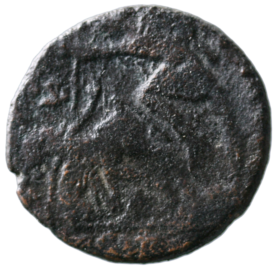 Constantius Gallus