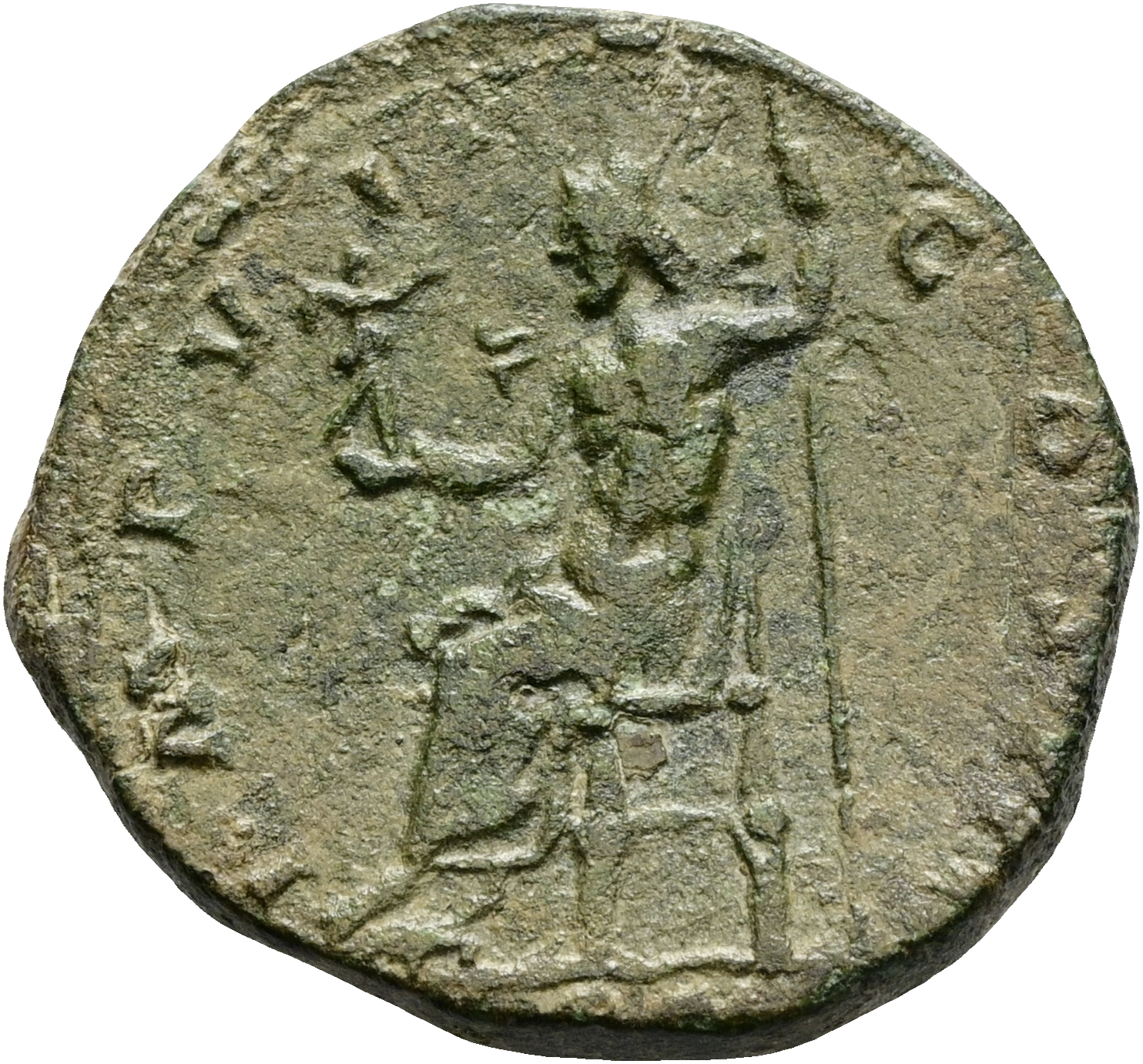 Marcus Aurelius