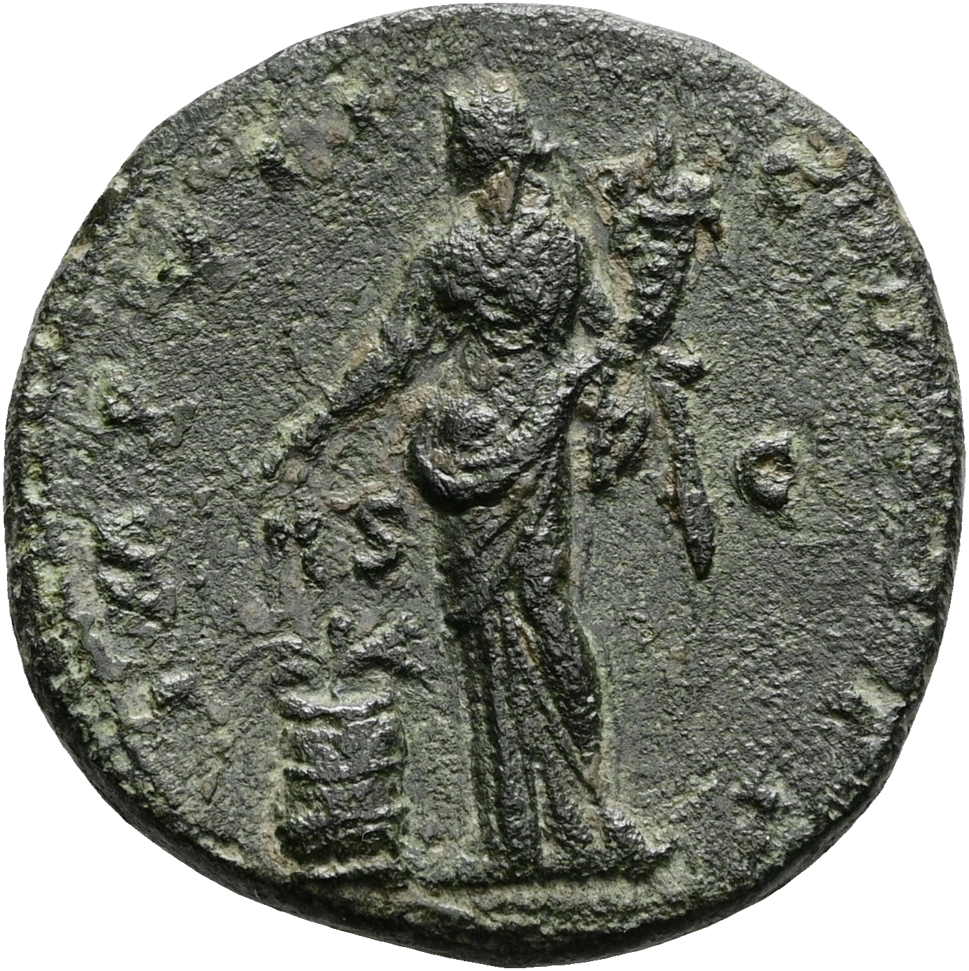 Marcus Aurelius
